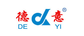 Shenzhen Qingxin Technology Corporation