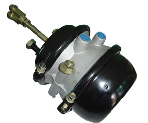 Zhejiang Donggang Hydraulic Machinery Co.,Ltd