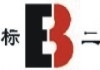 Yu Yao No.2 standard fastener factory