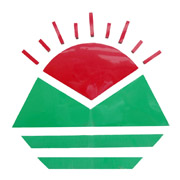 Dongguan Shenghui Electrical Equipment Co., LTD