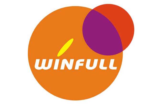 WINFULL INDUSTRIES COMPANY LIMITED