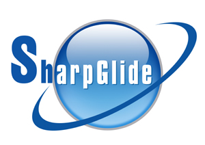 Shanghai SharpGlide Industry Co.,Ltd.