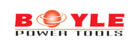 QIMO Power Tools Co.,LTD