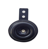 Zhejiang Shengda Electrics Co., Ltd.