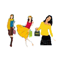 SHENGZHOU R&Y CO.,LTD