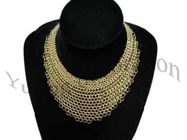 YUTING JEWELRY FACTORY