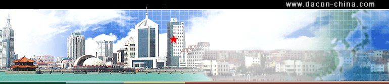 company_image