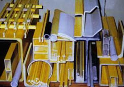 company_image