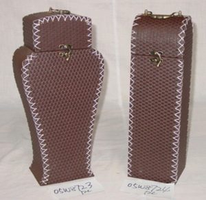 Fuzhou Acearts Products Co., Ltd.