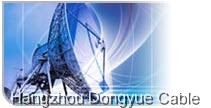 Zhejiang Billow Electronics Co., Ltd.