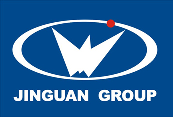 Chongqing Jinguan Technology (Group) Co., Ltd.