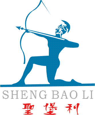zhuoshi Furniture Factory