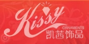 Yiwu kissy ornaments.co.Ltd