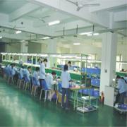 Guangzhou ONLENSE Science&Technology Co., Ltd.