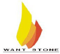 Xiamen Want Stone manufactory & Trading Co;Ltd