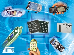 Triteams Trade Co.,Ltd