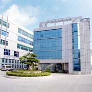 Qixiang Electron Science & Technology Co., Ltd.