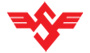 Sunway Logistics Company Limited