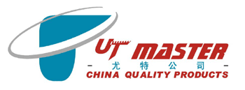 Merchanware Manufacturing Co.,Ltd