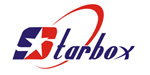 Starbox International Industrial Co., Ltd