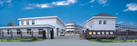 company_image