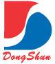 Dongshun oil painting Co.Ltd