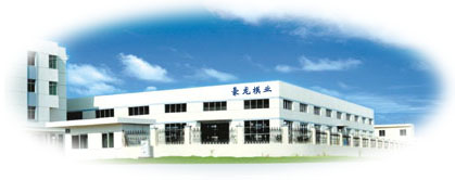 company_image
