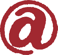 Fuzhou Anwell Trading Co.,Ltd.