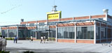 company_image