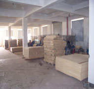 company_image