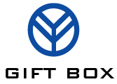 YIH-YUAN GIFT BOX FACTORY