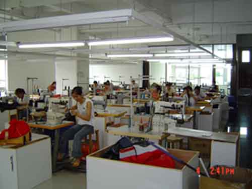 company_image