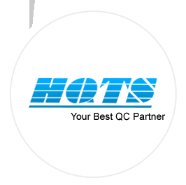 company_image