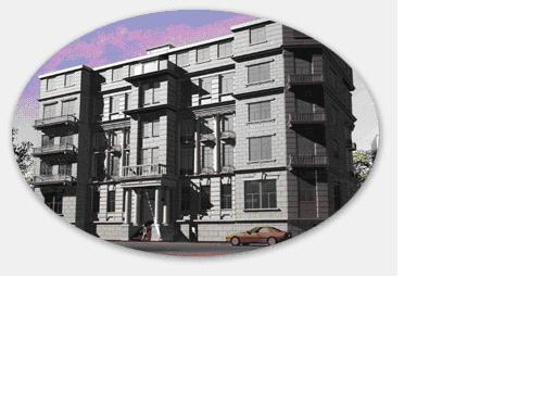 HUBEI VIDAR TRADE CO.,LTD
