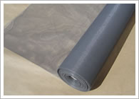 shenzhou sunshine precision weaving wire mesh Co.,Ltd