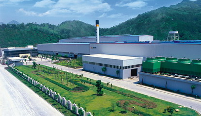 company_image