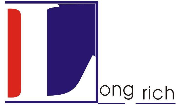 ShenZhen Longrich Industrial Co.,Ltd
