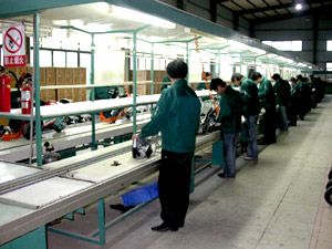 company_image