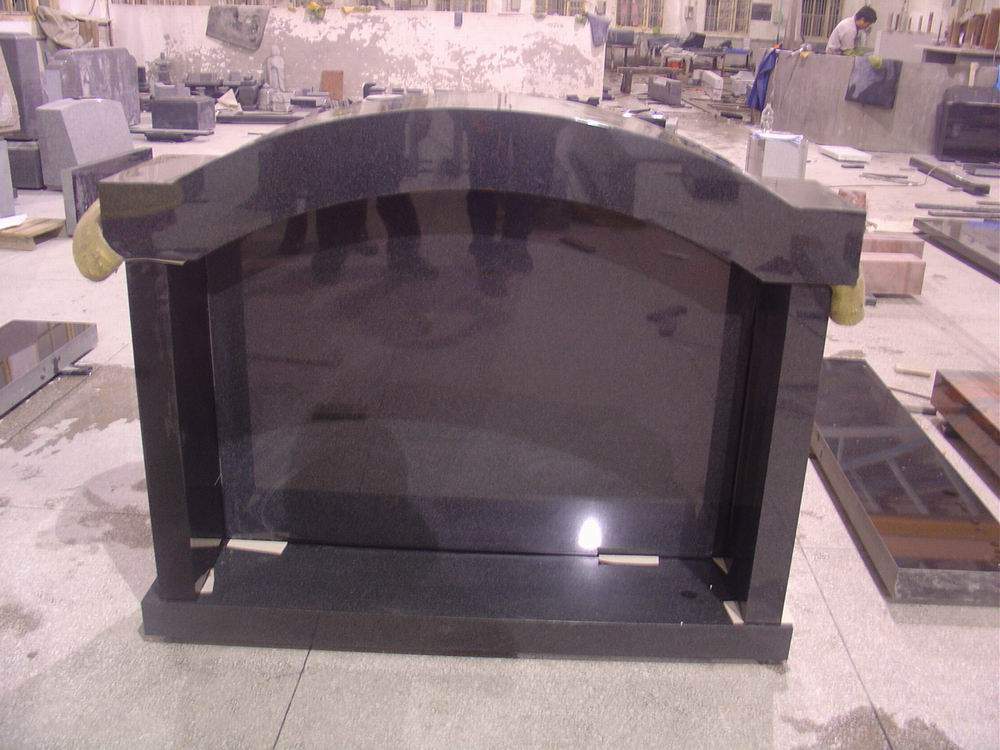 Xiamen Fengyi Stone Co., Ltd