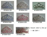 Philip Enterprise (Universal Jewelry Collections Inc)