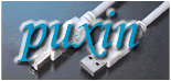 Dong Guan SanYu Electronic MFG.LTD