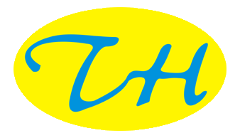 dongguan tianhao auto equipment co.,ltd
