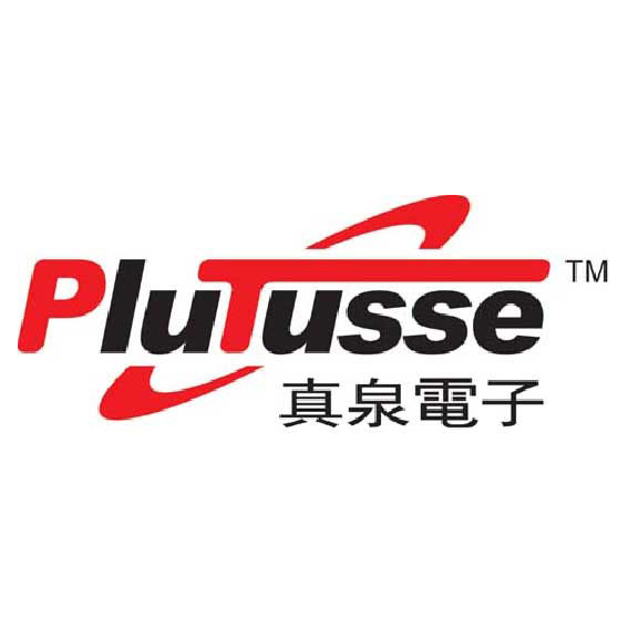 Shenzhen Plutusse Electronic Technology Co., Ltd.