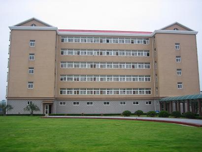 Calt Silicone Rubber Products (Nanjing) Co., Ltd