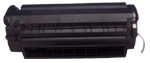 Hangzhou Huier Imp&Exp Co.,Ltd
