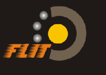 NINGBO FLIGHT INTERNATIONAL INDUSTRIAL CO.,LTD
