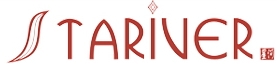 Stariver Internation Trading Co.Ltd.(HK)