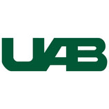 N.B RZ CO., LTD