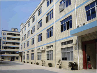 company_image