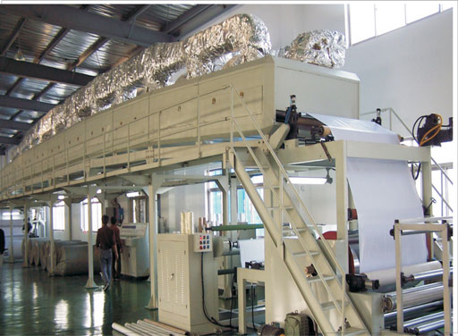 Shanghai NAR Industrial Co., Ltd